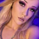 tiedyequ33n leaked from onlyfans