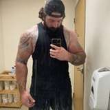 thor.gainz95 leaked from onlyfans