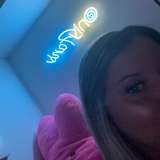 tierratheblonde leaked from onlyfans