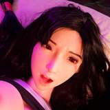 tifalockhartdoll leaked from onlyfans