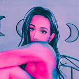tiffanirose leaked from onlyfans