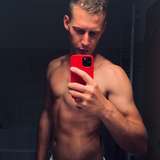thomas_cz leaked from onlyfans