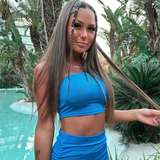 tifanyfree leaked from onlyfans