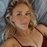 tiffanyshenanigans leaked from onlyfans