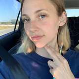 tiffymonster leaked from onlyfans