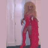 tiatizzianni leaks from onlyfans