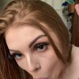 tiffany_taylor leaked from onlyfans