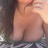 tigermarlowevip leaked from onlyfans