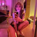 tiffy_lerve leaked from onlyfans