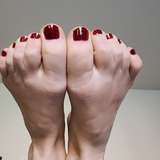 tiffs_toes11 leaked from onlyfans