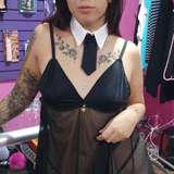 tifannymanson leaked from onlyfans