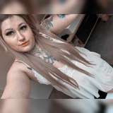 tina1995 leaked from onlyfans