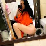 tinablack1 leaked from onlyfans