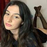 tinafree leaked from onlyfans