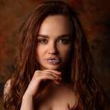 tina_t leaks from onlyfans