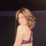 tina.mifree leaked from onlyfans