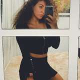 tina_zax leaked from onlyfans
