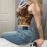 tink.182 leaked from onlyfans