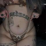 time.lady.bitch leaked from onlyfans