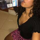 tiger_rose8 leaked from onlyfans
