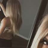 tinablondielove leaked from onlyfans