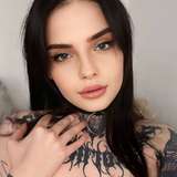 tinadarkk leaked from onlyfans