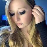 tiffanyluv3 leaked from onlyfans