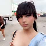 tiffycox leaks from onlyfans
