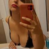 tinitta leaked from onlyfans