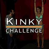 ticklechallenge leaks from onlyfans