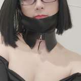 tinatan277 leaked from onlyfans
