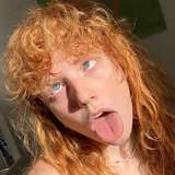 tilda_red leaked from onlyfans