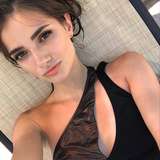 tina_bunny leaked from onlyfans
