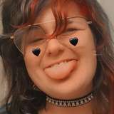 timbergrin leaked from onlyfans