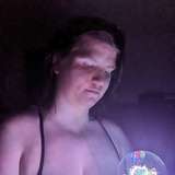 tinkerbellbabyboo leaked from onlyfans