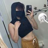 tinyaires leaked from onlyfans