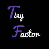 tinyfactorproductions leaked from onlyfans