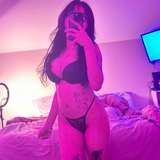 tinymaidpunzy1 leaked from onlyfans