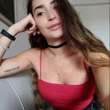 tinavalentinafree leaked from onlyfans