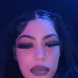 tinyfreakymagik leaked from onlyfans