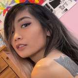 tintinichee leaked from onlyfans