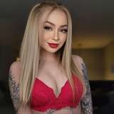tinydevil101 leaked from onlyfans