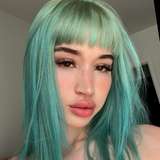 tinyara leaked from onlyfans