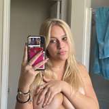 tindrasmiley leaked from onlyfans