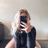 tinefreebie leaked from onlyfans