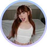 tinydaph leaked from onlyfans