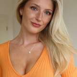 tinaa.noraa leaked from onlyfans