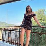 tinyleah leaked from onlyfans
