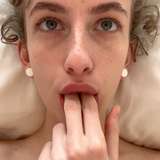 tiffanyteabag leaks from onlyfans