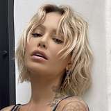 tinalouise leaked from onlyfans